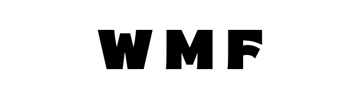Kines Regular  Free Fonts Download