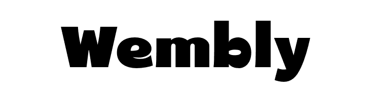 Kines Regular  Free Fonts Download