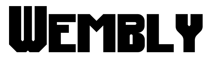 Fest235  Free Fonts Download