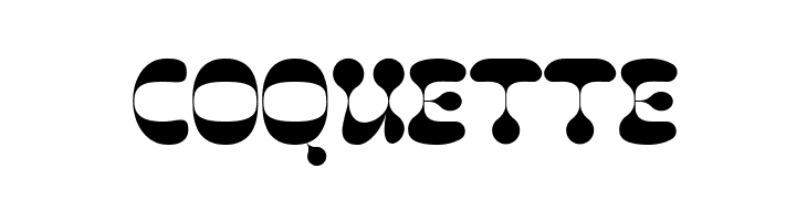 MoonchiefDEMO  Free Fonts Download