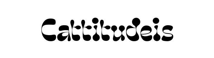 MoonchiefDEMO  Free Fonts Download