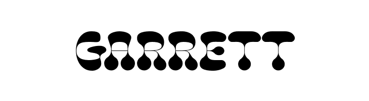 MoonchiefDEMO  Free Fonts Download