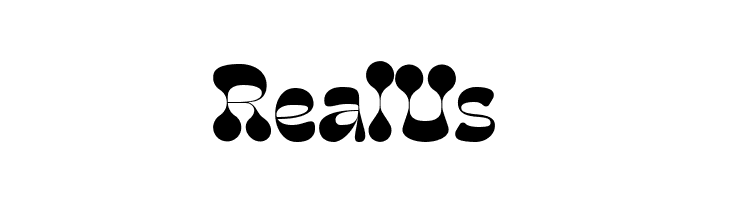 MoonchiefDEMO  Free Fonts Download