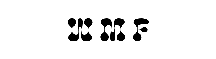 MoonchiefDEMO  Free Fonts Download