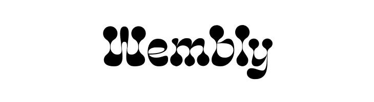 MoonchiefDEMO  Free Fonts Download