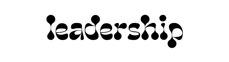 MoonchiefDEMO  Free Fonts Download