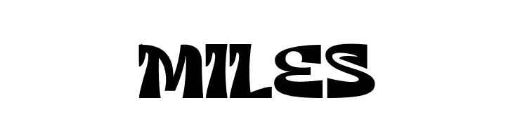 GrowvokiaDEMO  Free Fonts Download