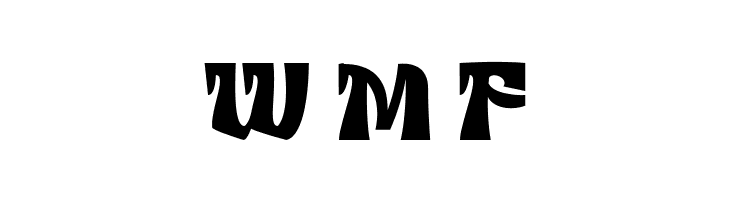 GrowvokiaDEMO  Free Fonts Download