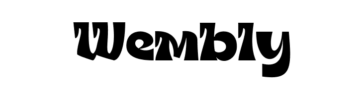 GrowvokiaDEMO  Free Fonts Download