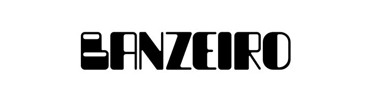 Chubby Piglets  Free Fonts Download