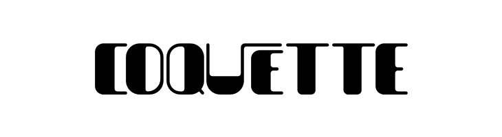 Chubby Piglets  Free Fonts Download