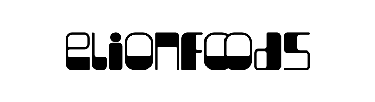 Chubby Piglets  Free Fonts Download