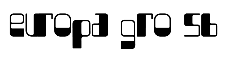 Chubby Piglets  Free Fonts Download