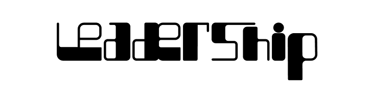 Chubby Piglets  Free Fonts Download