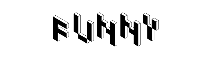 Khalijaka Outline  Free Fonts Download