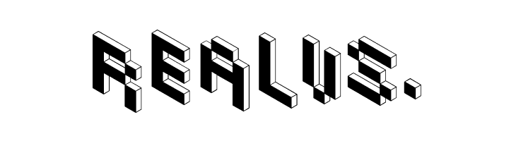 Khalijaka Outline  Free Fonts Download