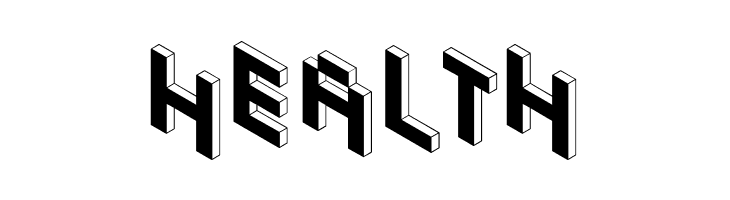 Khalijaka Outline  Free Fonts Download