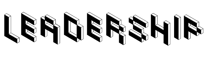 Khalijaka Outline  Free Fonts Download