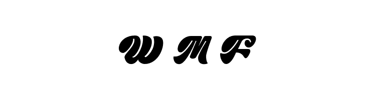 FlickingDEMO-Regular  Free Fonts Download