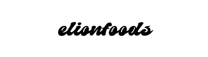 FlickingDEMO-Regular  Free Fonts Download