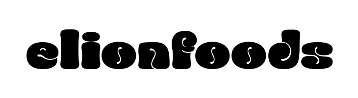 Bubble Brown Regular  Free Fonts Download