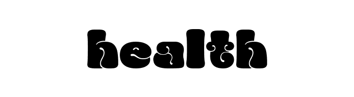 Bubble Brown Regular  Free Fonts Download
