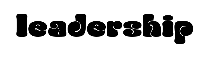 Bubble Brown Regular  Free Fonts Download