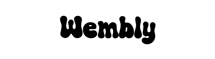 Swipe Soul  Free Fonts Download