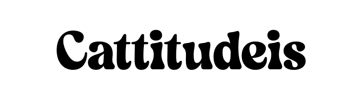 Londona  Free Fonts Download