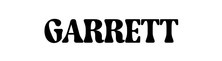 Londona  Free Fonts Download