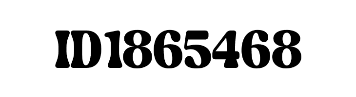 Londona  Free Fonts Download