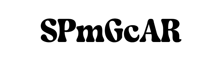 Londona  Free Fonts Download