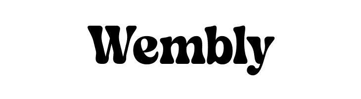 Londona  Free Fonts Download