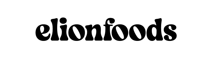 Londona  Free Fonts Download