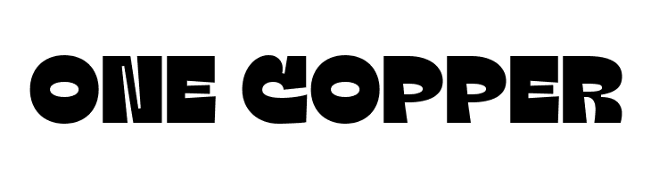 Groen California Sans Regular  Free Fonts Download