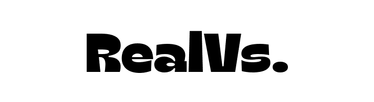 Groen California Sans Regular  Free Fonts Download