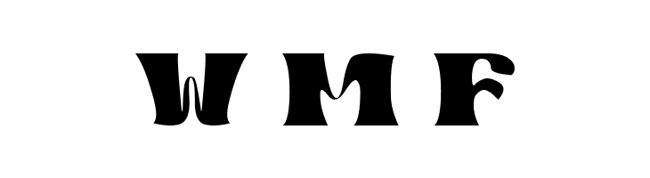 Mibaguy  Free Fonts Download