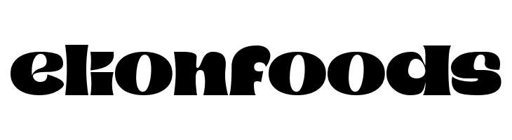 Mibaguy  Free Fonts Download