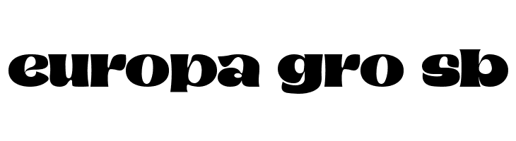 Mibaguy  Free Fonts Download