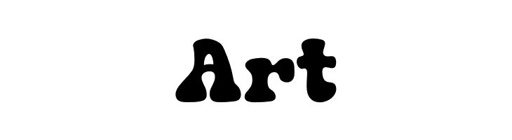 Dilofa-Regular  Free Fonts Download