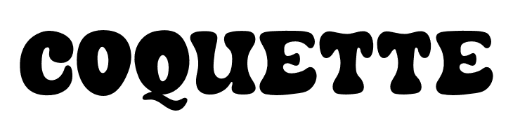 Dilofa-Regular  Free Fonts Download