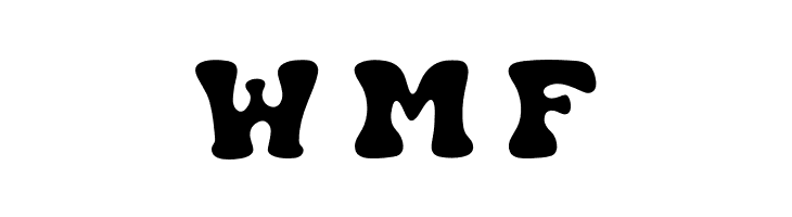 Dilofa-Regular  Free Fonts Download