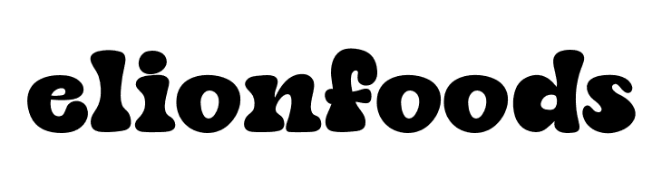 Dilofa-Regular  Free Fonts Download