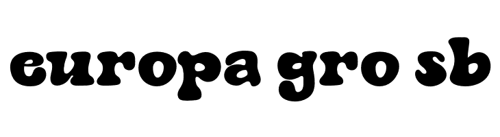 Dilofa-Regular  Free Fonts Download