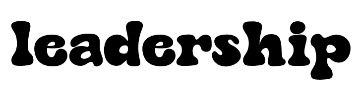 Dilofa-Regular  Free Fonts Download