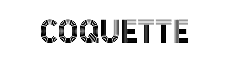 Ridge 5 Bold  Free Fonts Download