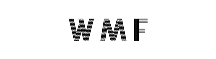 Ridge 5 Bold  Free Fonts Download