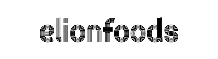 Ridge 5 Bold  Free Fonts Download