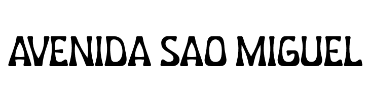 MONOLOSE  Free Fonts Download