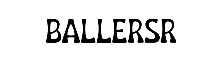 MONOLOSE  Free Fonts Download